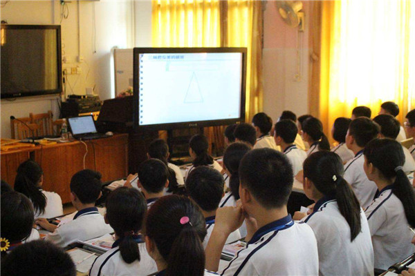洋葱数学5_副本.jpg