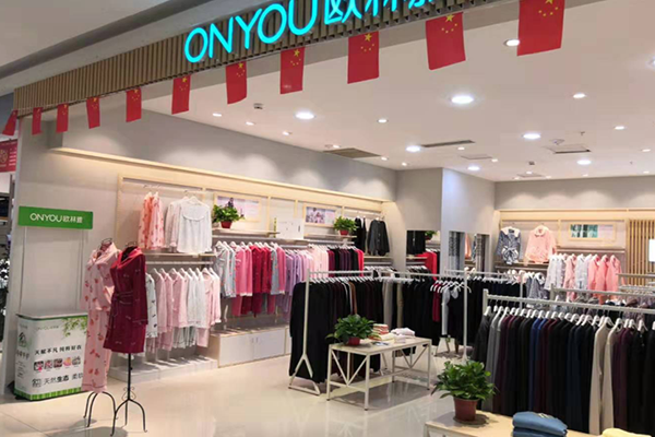QQ截图20200522164445.png