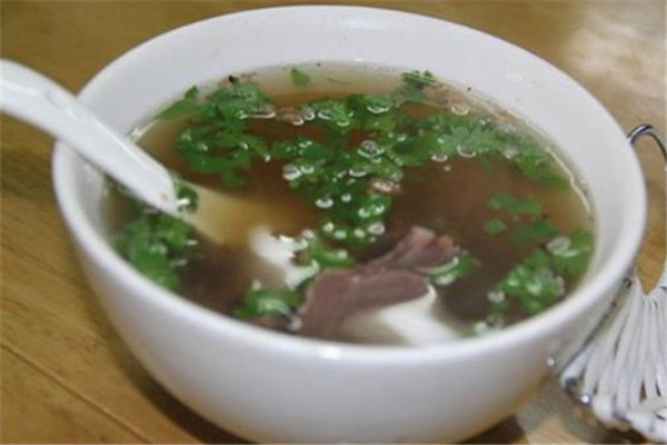 豪德驢肉湯2_副本.jpg