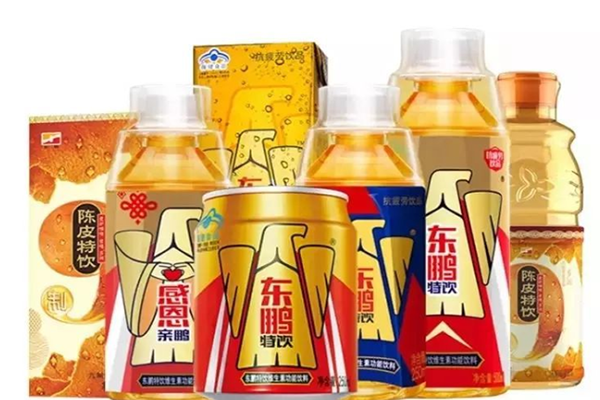 QQ截图20200506094009.png