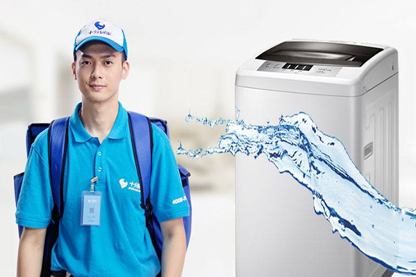QQ截图20200602163430.png