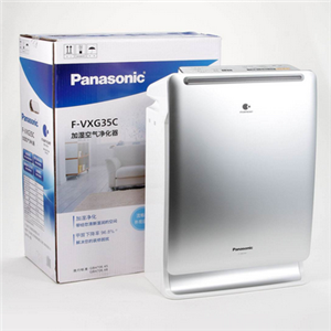 Panasonic松下加盟案例圖片