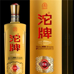 沱牌酒業(yè)加盟實(shí)例圖片