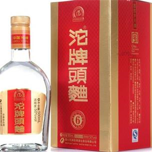 沱牌白酒加盟实例图片