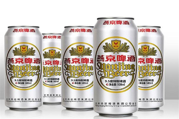 燕京啤酒加盟酒水.jpg