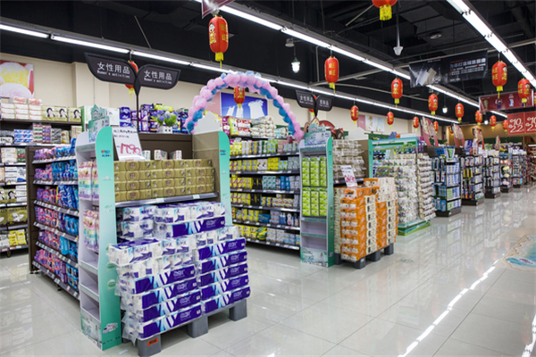 千惠超市加盟优势有哪些.png
