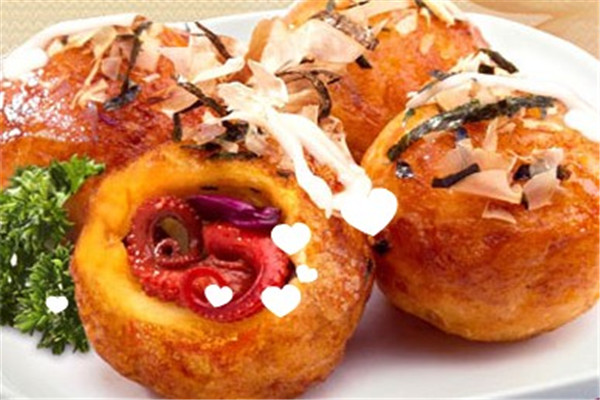 「40年40人」切分4万亿大蛋糕！他深耕餐饮18年，孵化100个品牌，开了2万家店