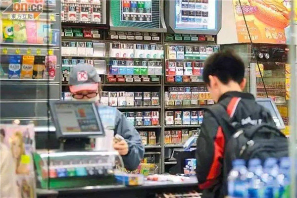 全時(shí)便利店2_副本.jpg