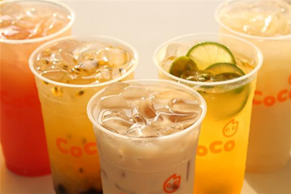 奶茶coco1_副本.png