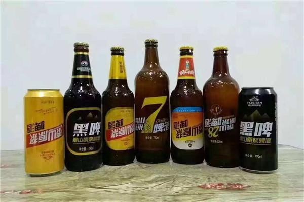 泰山原浆啤酒.jpg