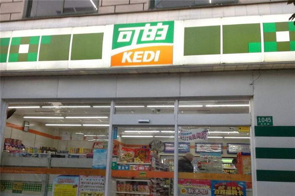 可的便利店加盟店.jpg