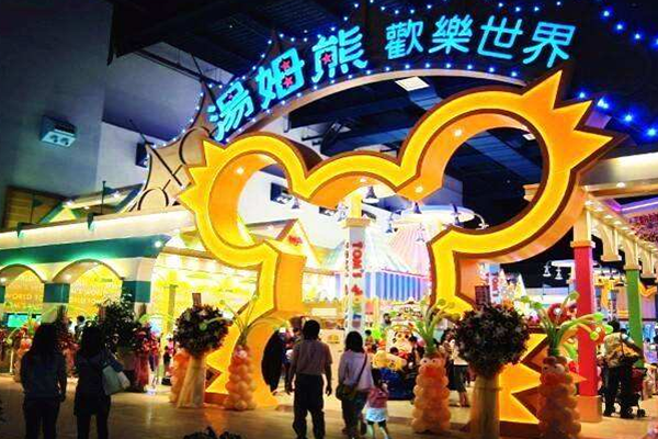 QQ截图20200623160221.png
