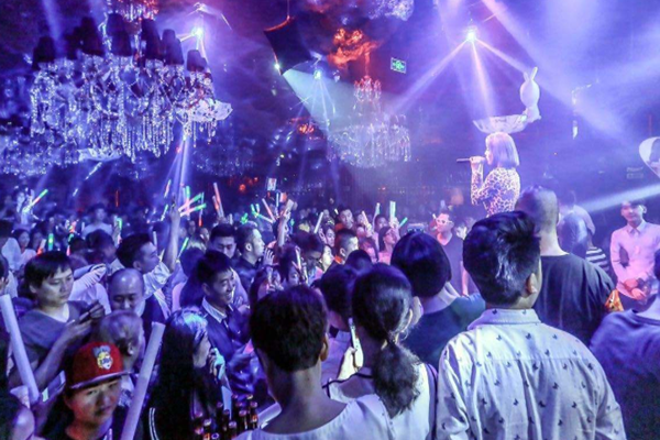 QQ截图20200608163408.png