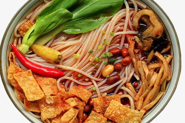 QQæªå¾20200602155145.png