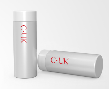 CUK智能护肤加盟案例图片