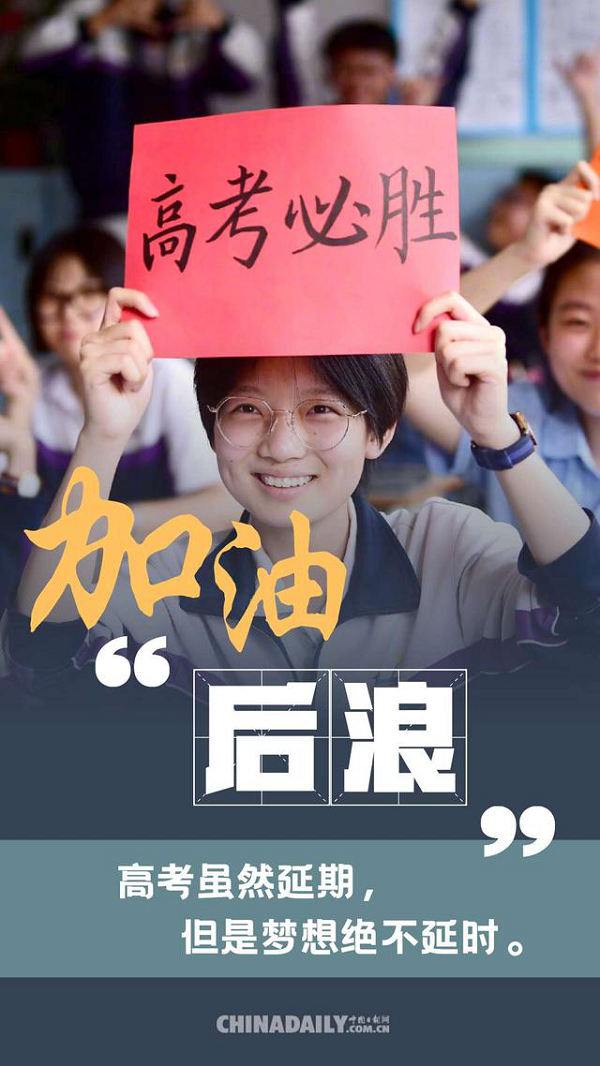 图片62.png