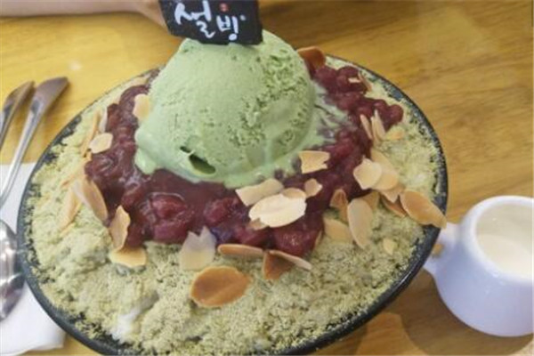 韩国冰淇淋加盟条件介绍.jpg