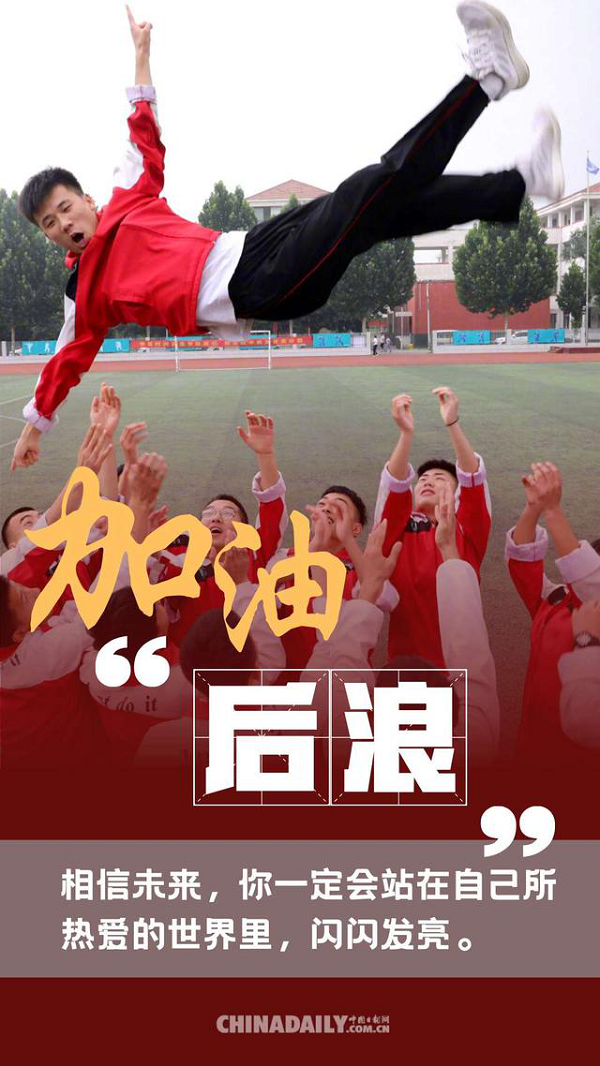 图片70.png