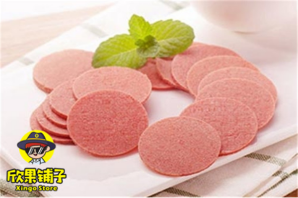 欣果铺子零食1.png