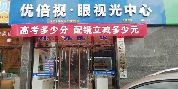 图片86.png