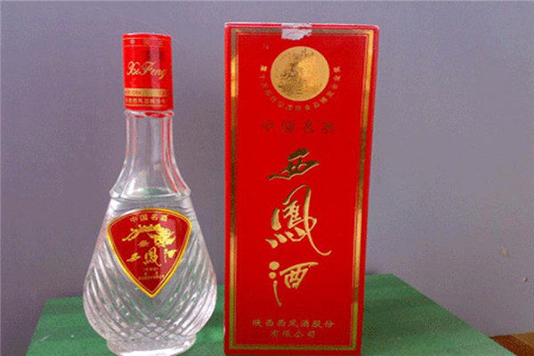 西凤酒加盟价格.jpg