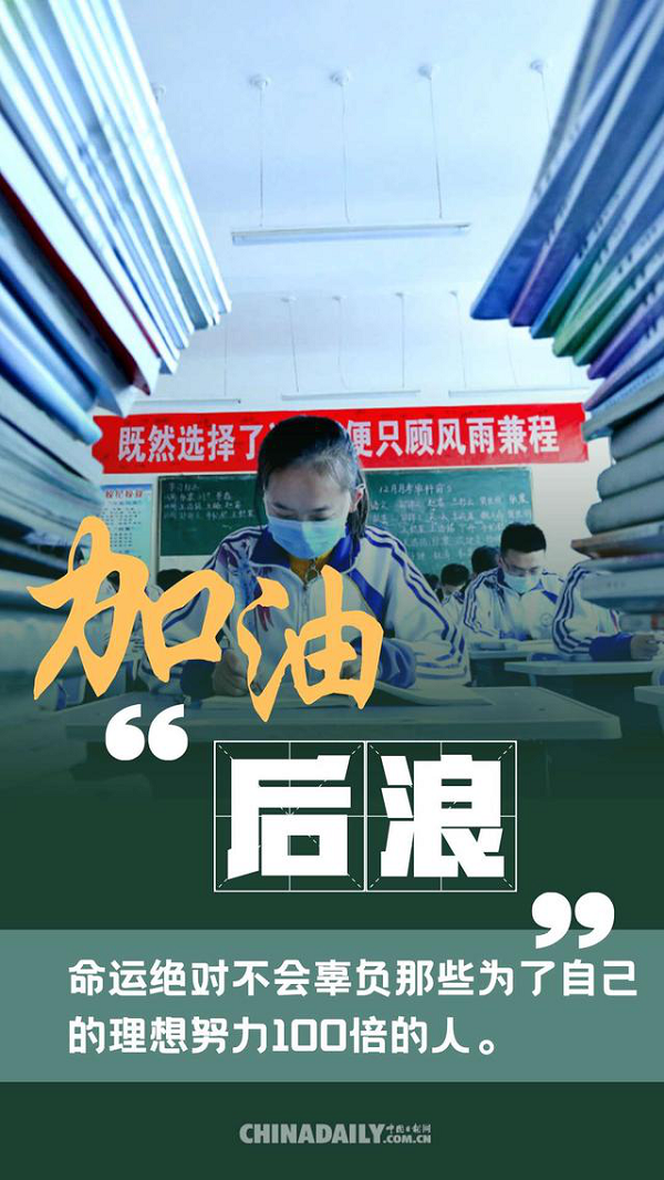 图片67.png