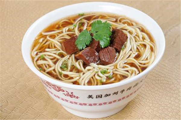 加州牛肉_副本.jpg