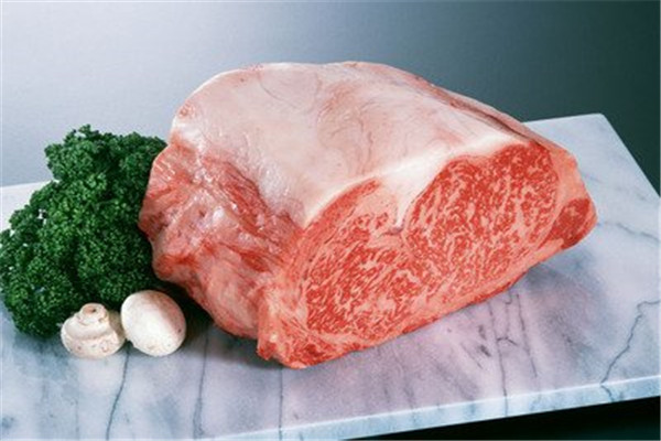 双汇冷鲜肉的品质可靠