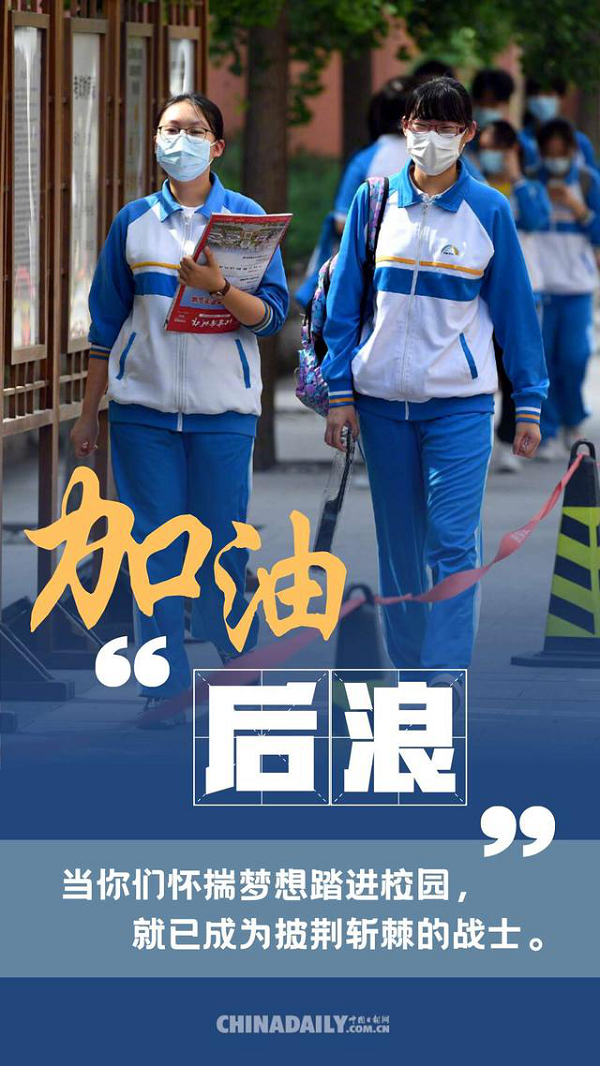 图片63.png