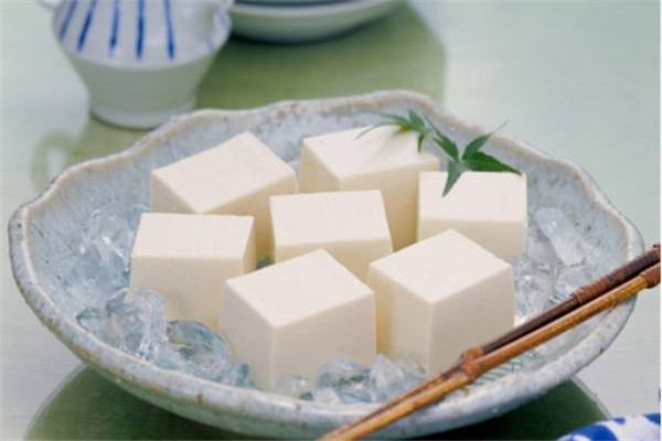 小型豆腐加工厂2_副本.jpg