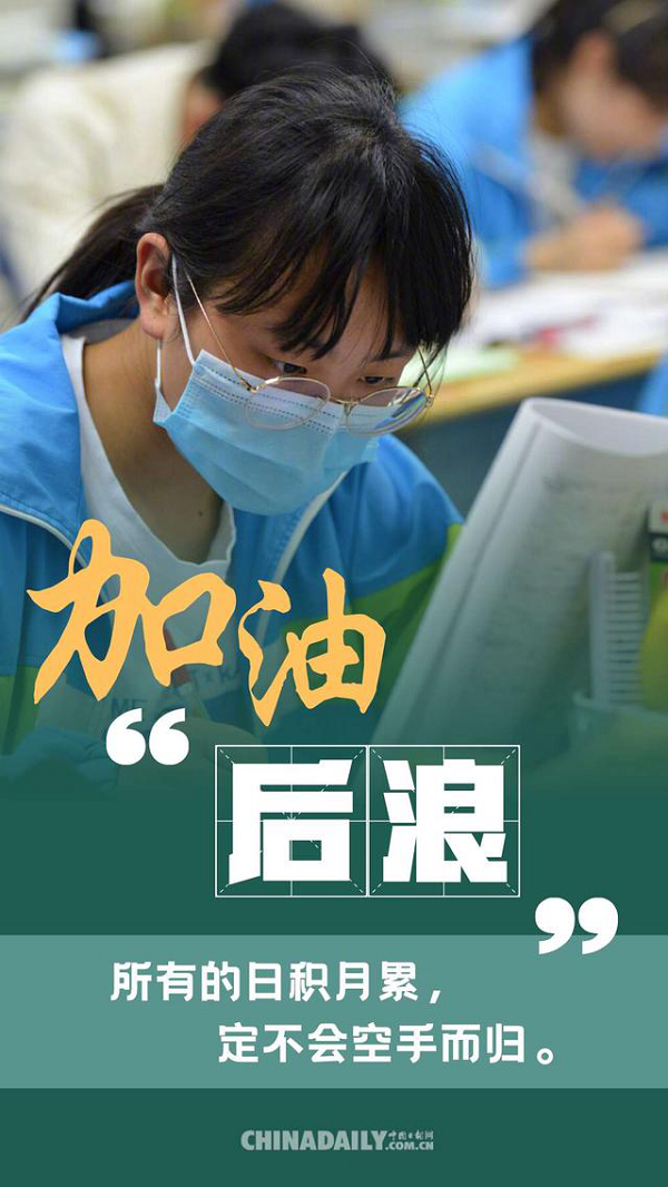 图片68.png