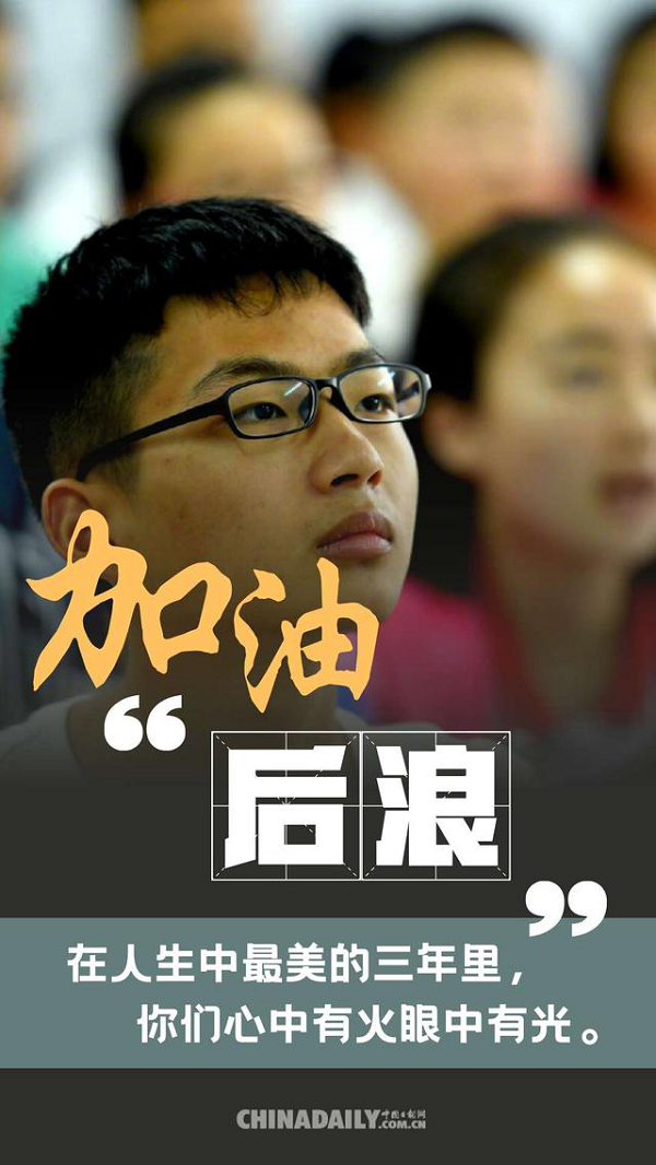 图片64.png