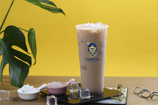 皇品嘟茶院_副本.png