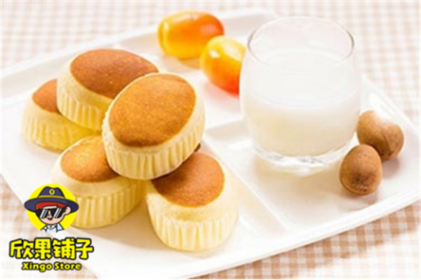 欣果铺子零食2.png