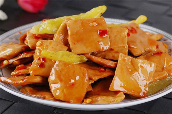 欣果铺子零食4_副本.jpg