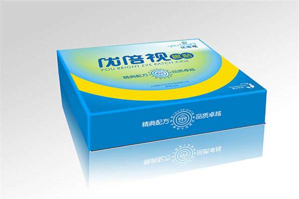 优倍视在业内赫赫有名 优倍视在业内赫赫有名