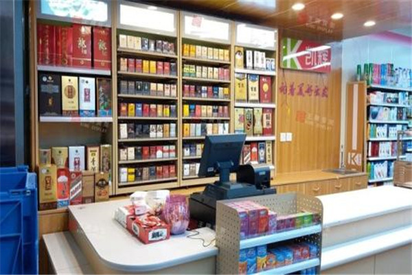 凯辉便利店1_副本.jpg