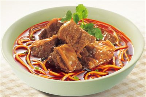 加州牛肉2_副本.jpg