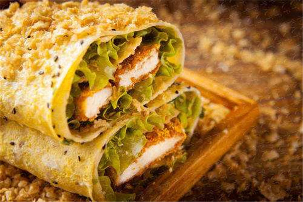 煎饼果子2_副本.jpg
