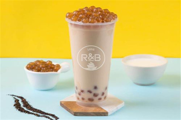 R&B奶茶.jpg