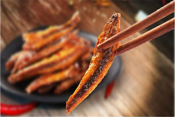 欣果铺子零食3_副本.jpg