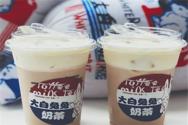 大白兔奶茶1_副本.jpg