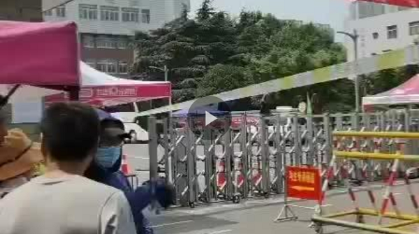 图片85.png