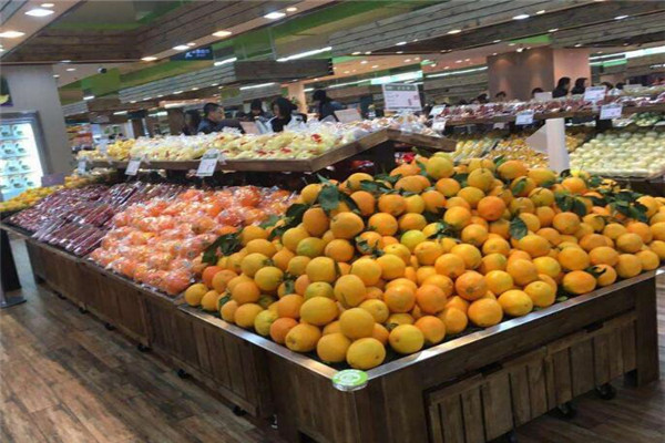 果多美水果超市.jpg