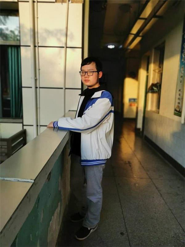 图片81.png