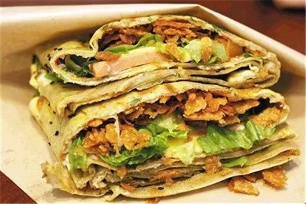 煎饼果子_副本.jpg