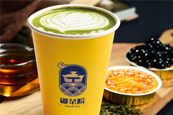 嘟茶院奶茶1_副本.jpg