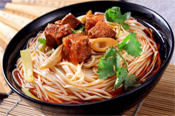 加州牛肉1.png