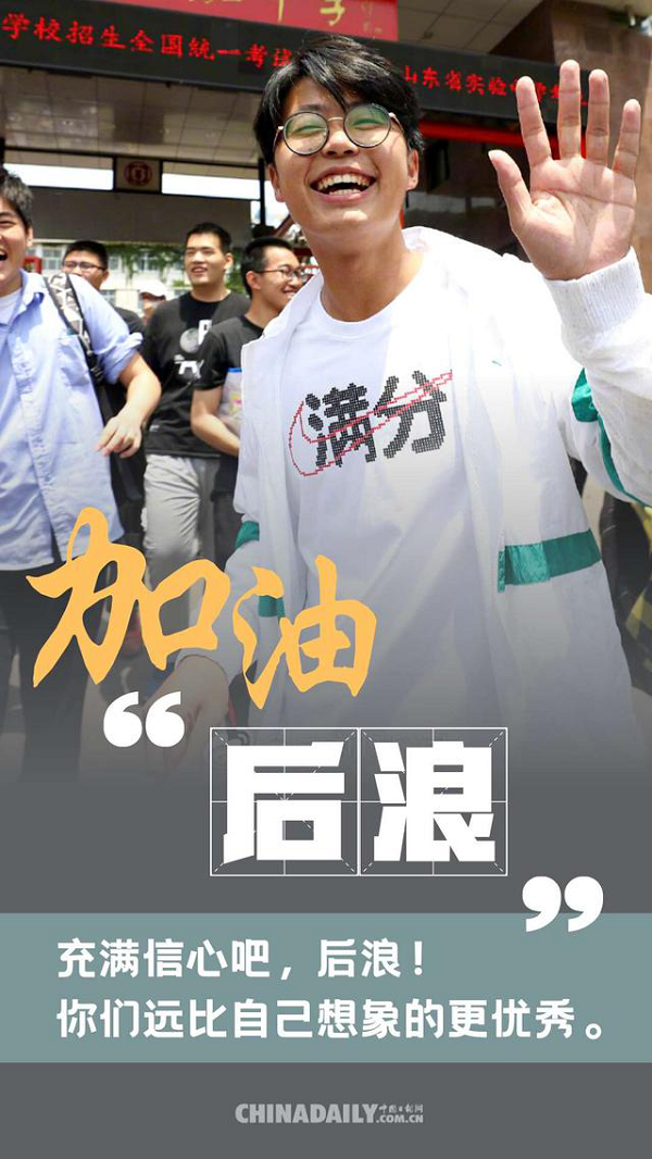 图片69.png