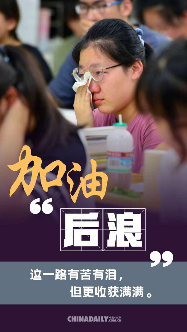 图片65.png